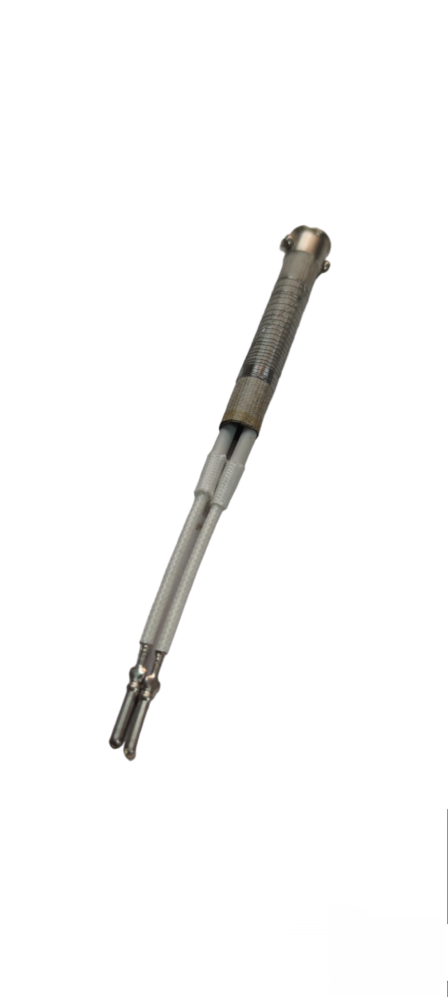 Goot 30W Soldering Iron Element 220V