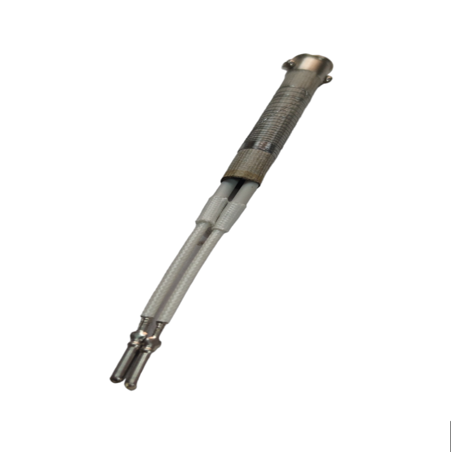 Goot 30W Soldering Iron Element 220V