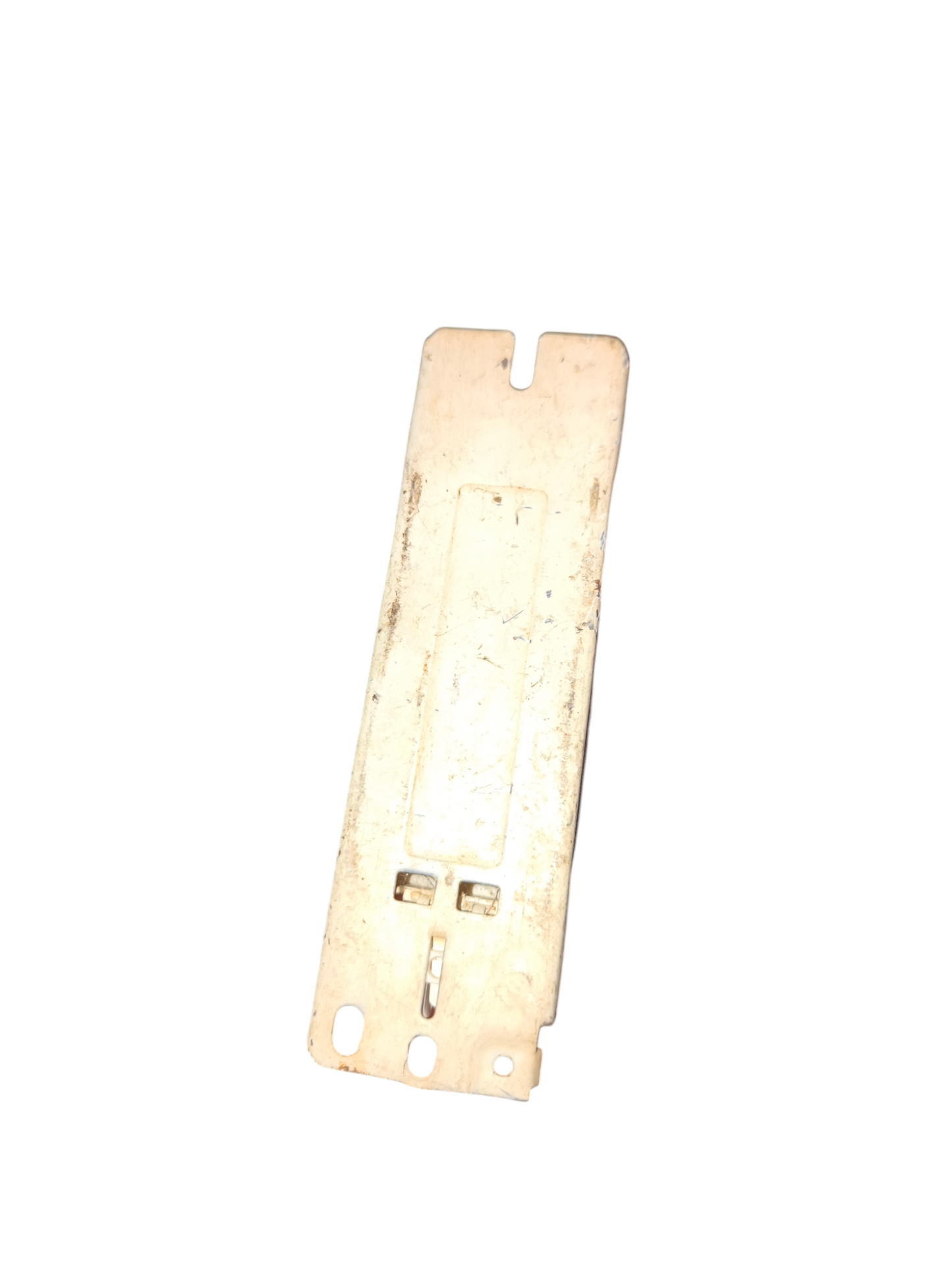 Ecolum Magnetic Ballast, 36W Magnetic Ballast, 1x40W, 1x36W 1 or 1x20W 1X18W Magnetic Ballast 220V Fluorescent Ballast