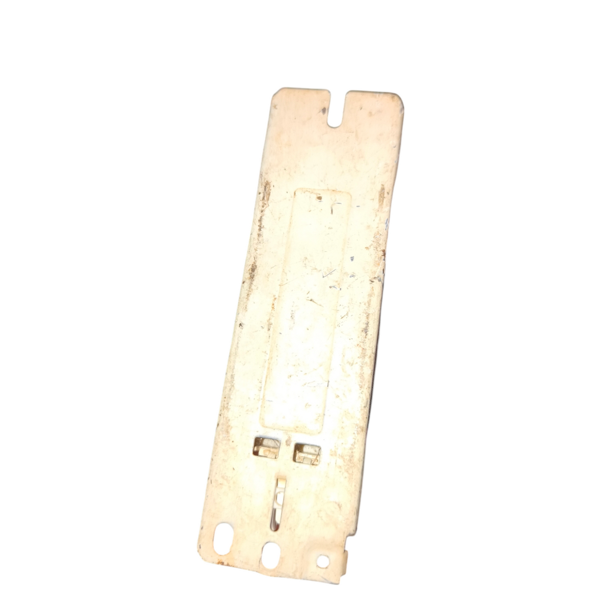 Ecolum Magnetic Ballast, 36W Magnetic Ballast, 1x40W, 1x36W 1 or 1x20W 1X18W Magnetic Ballast 220V Fluorescent Ballast