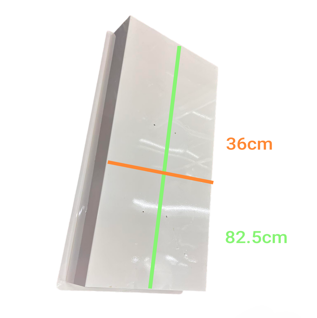 Koten & Taiyou Panel Board 250A 2 Pole Main 250SPS with 14 Branches 2 Pole Bolt On