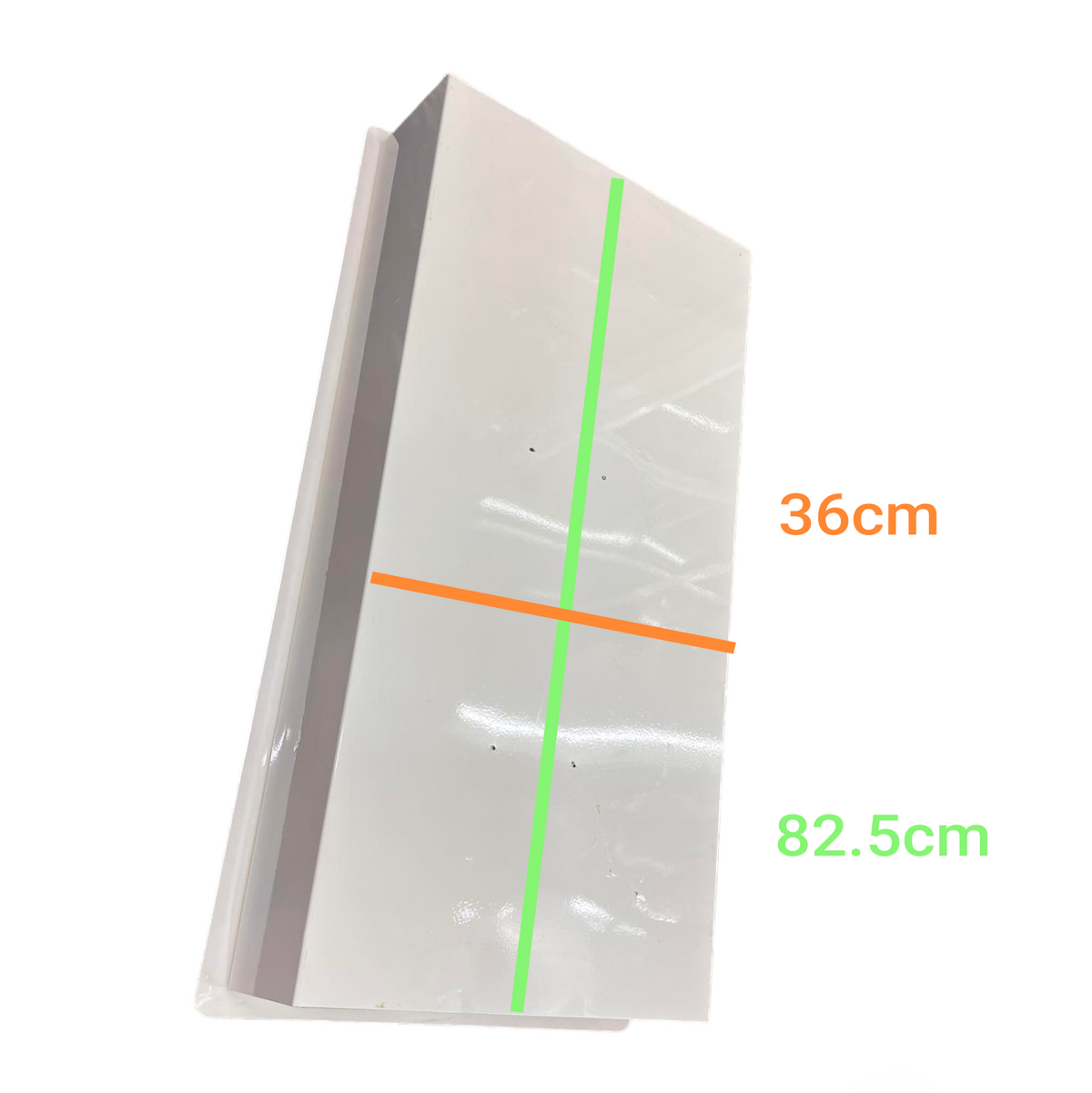 Koten & Taiyou Panel Board 225A 2 Pole Main 250SPS with 14 Branches 2 Pole Bolt On