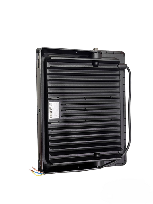 Firefly 200W LED Flood Light Daylight 6500K 220V Terra EFL88200DL