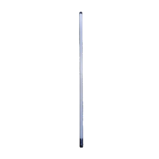 Ecolum 18W LED T8 tube daylight 220V providing bright illumination for home or office lighting