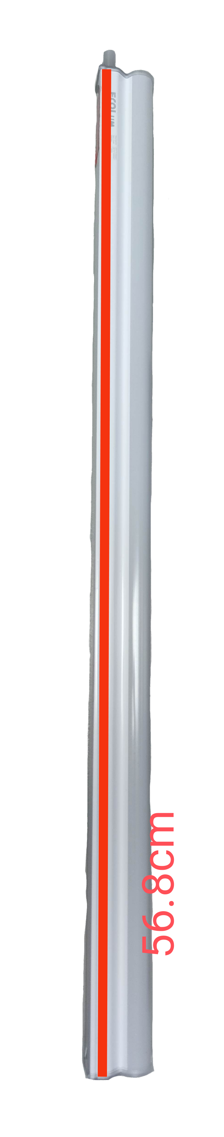 Ecolum LED Strip Light measuring 56.8 cm with bright, energy-efficient illumination for versatile lighting needs