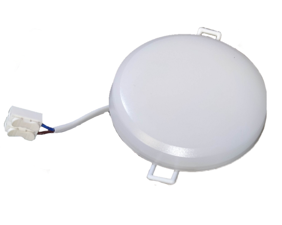 Firefly 9W LED Downlight 220V Warm White