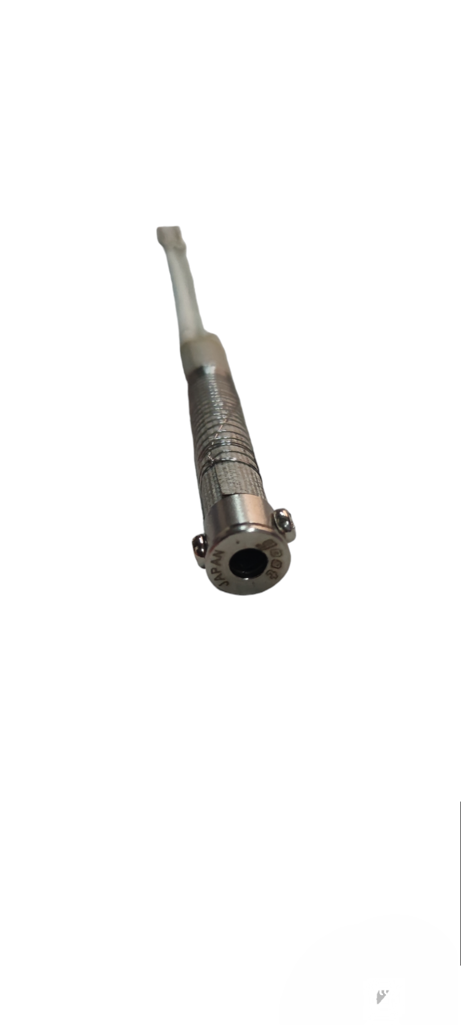 Goot 30W Soldering Iron Element 220V