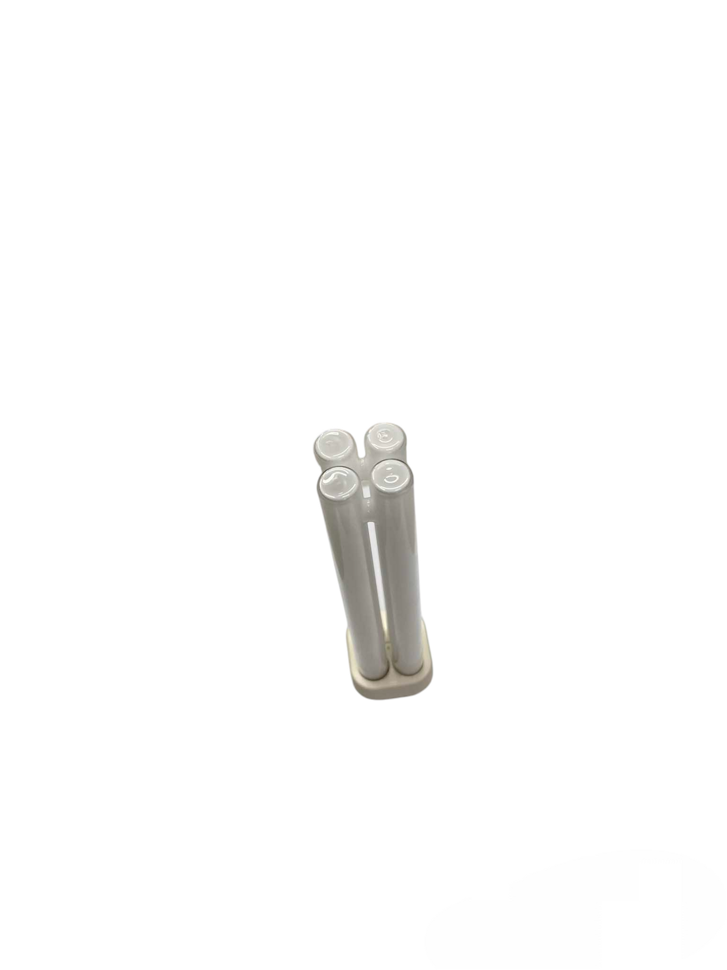 Osram 26W Pinlight Daylight GD24d-2 6500K Cool Daylight