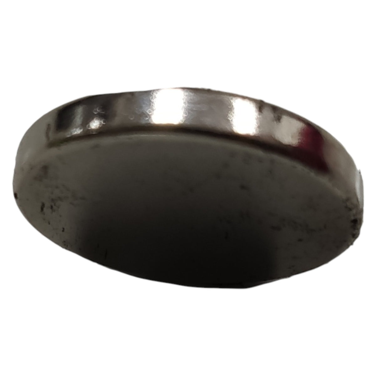 Super Magnet Round, Neodymium Magnet 3cm Diameter