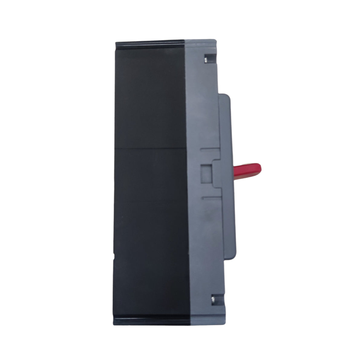 Himel Breaker Points with Durable Construction for Reliable Performance at Electx Electrical Supply