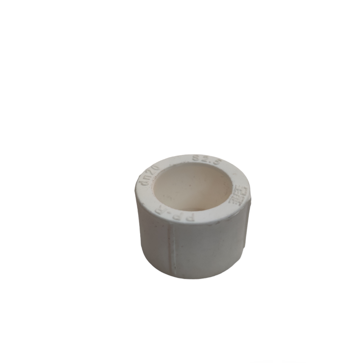 Meco PPR End Cap for S2.5