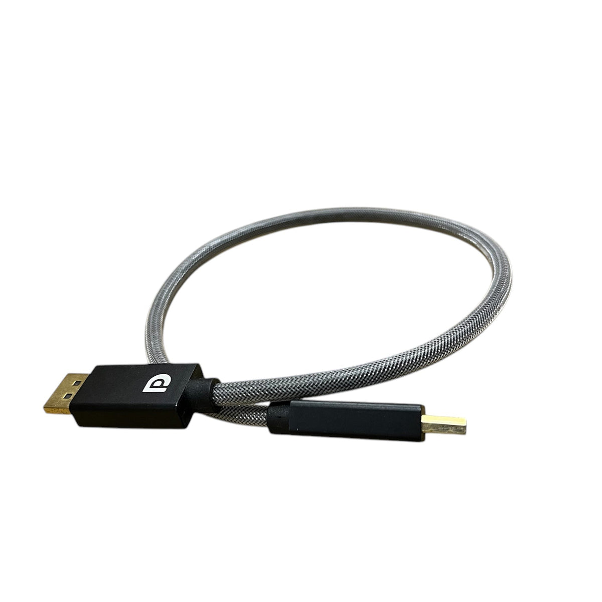 Grippes HDMI Cables Different Lengths and Versions Audio/ Video Cables