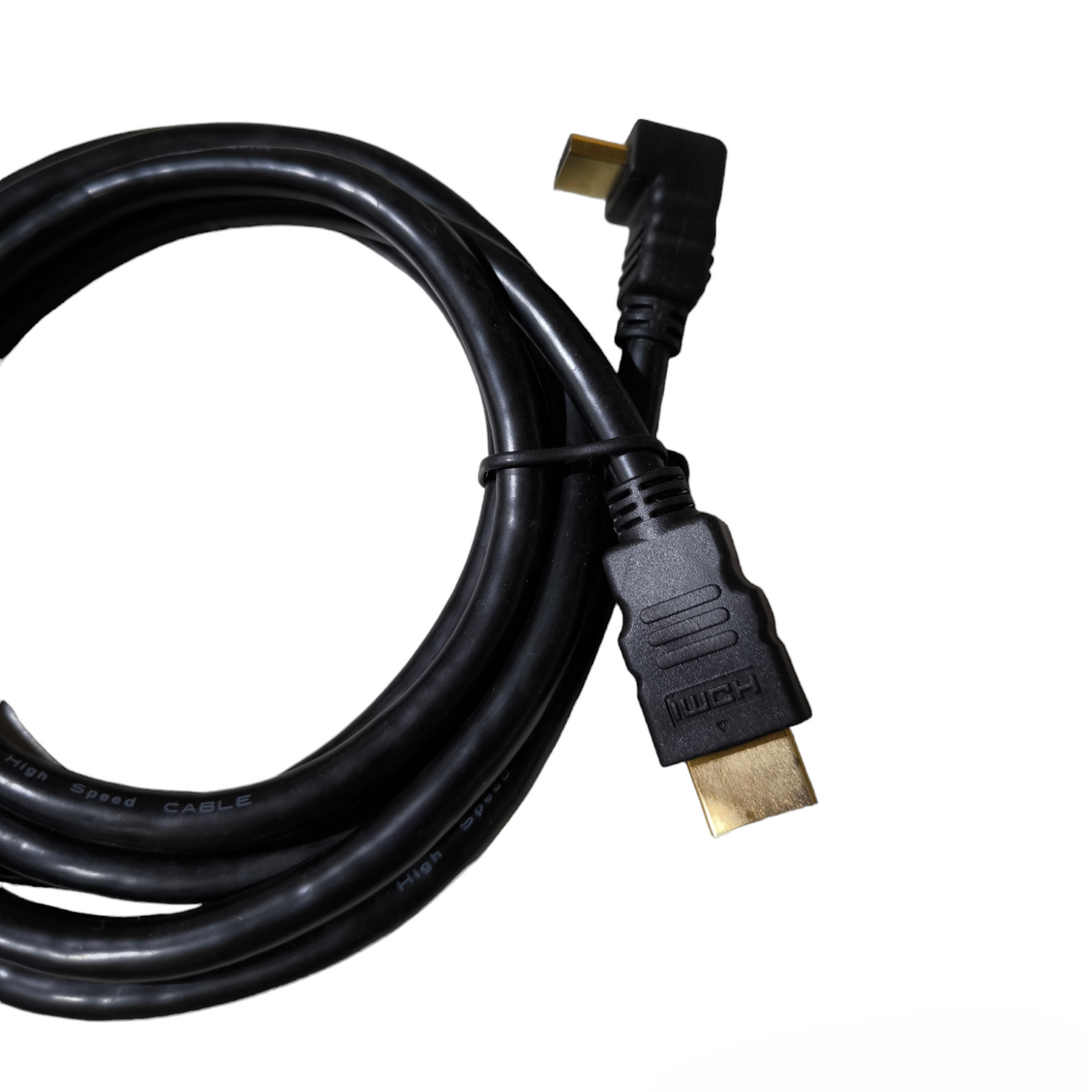 Grippes HDMI Cables Different Lengths and Versions Audio/ Video Cables