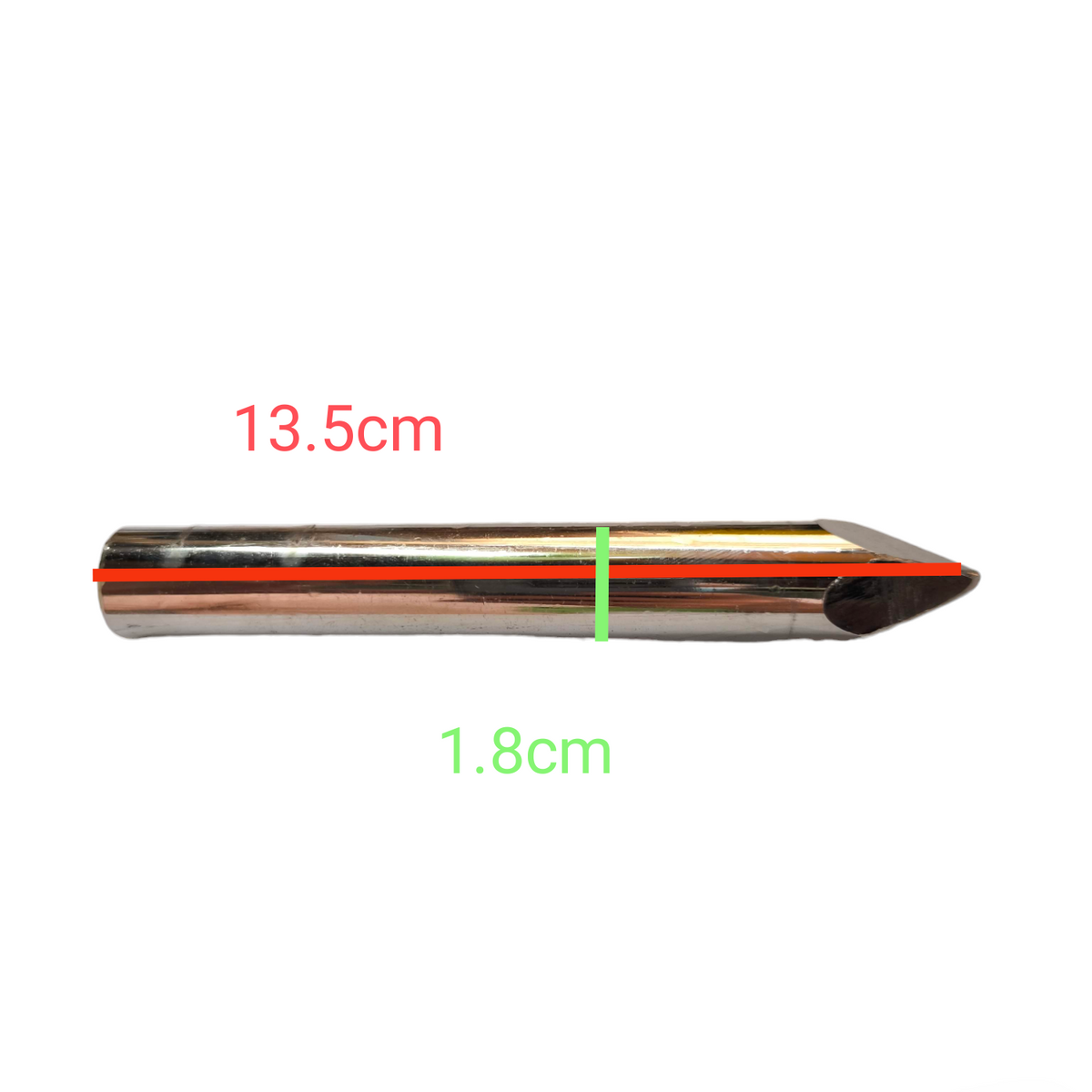 Goot 300W Soldering Tip for Goot Soldering Iron