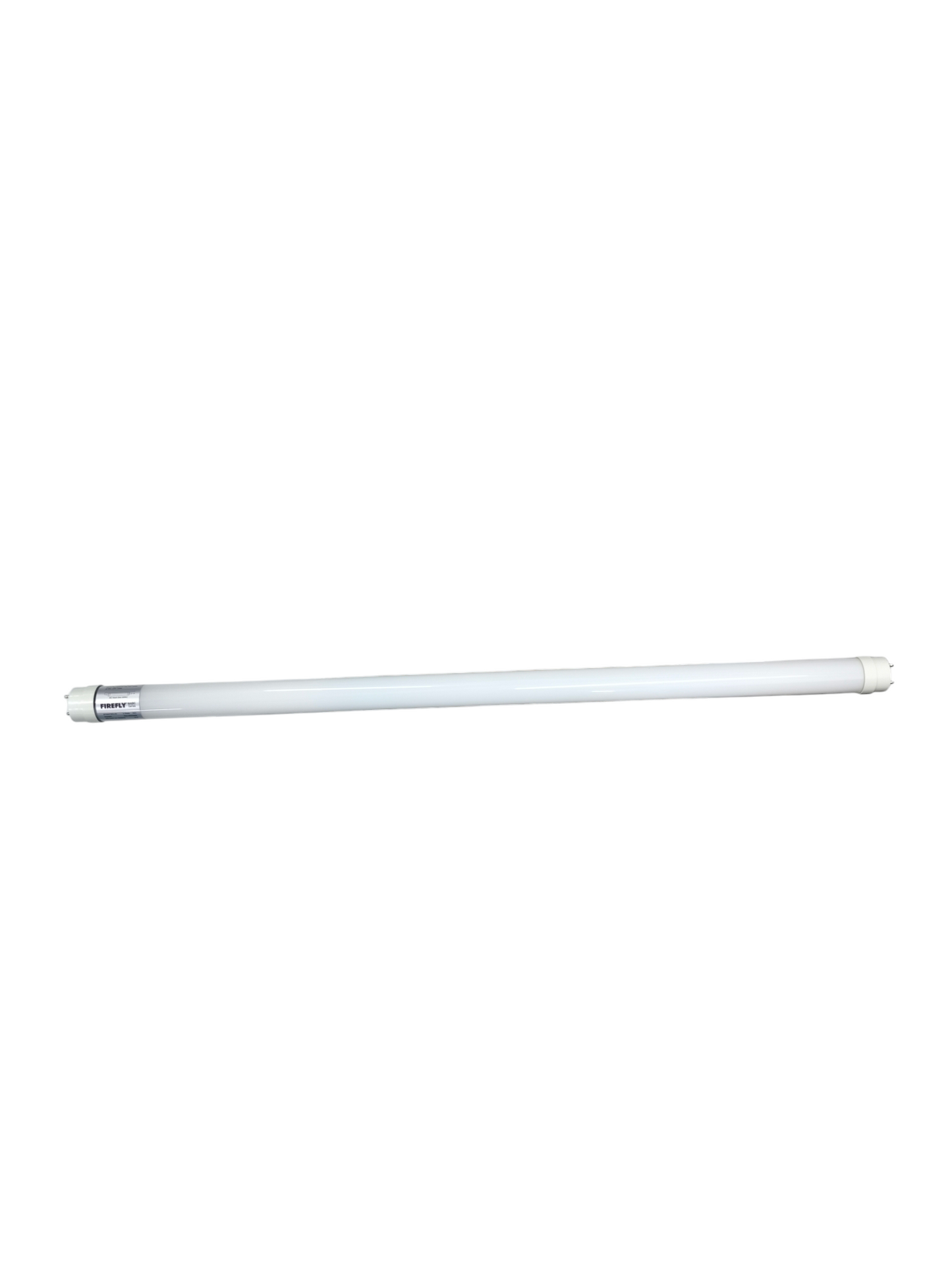 Firefly 9W LED Fluorescent Tube Double Ended 220V Daylight EFS04T8DL09