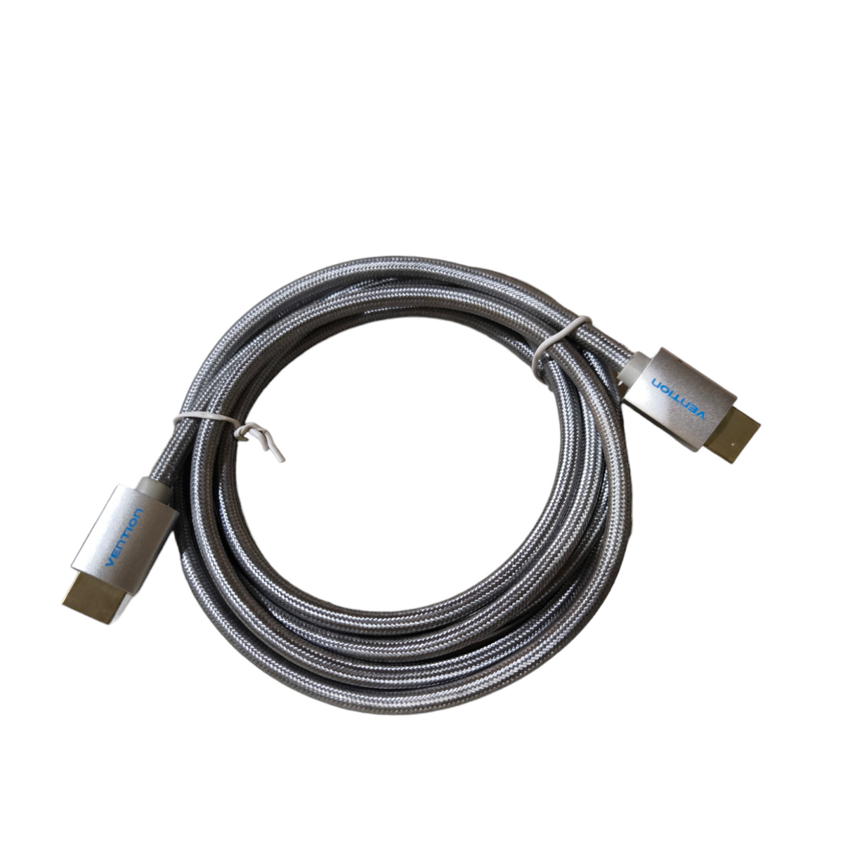 Grippes HDMI Cables Different Lengths and Versions Audio/ Video Cables