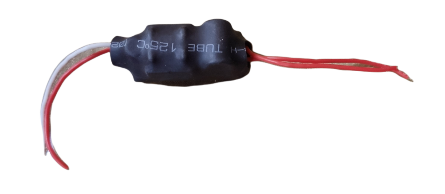 Grippes LED Driver for LED Chips 220V