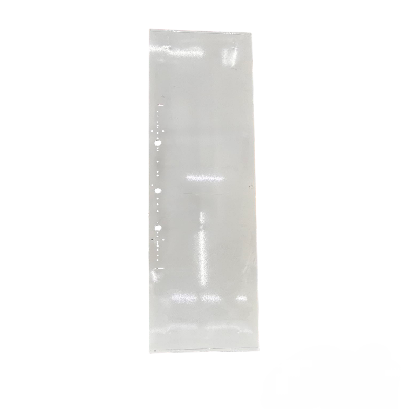 Orbik 2 x20W LED Fluorescent Tube Single Ended Connection Daylight 6500K 220V