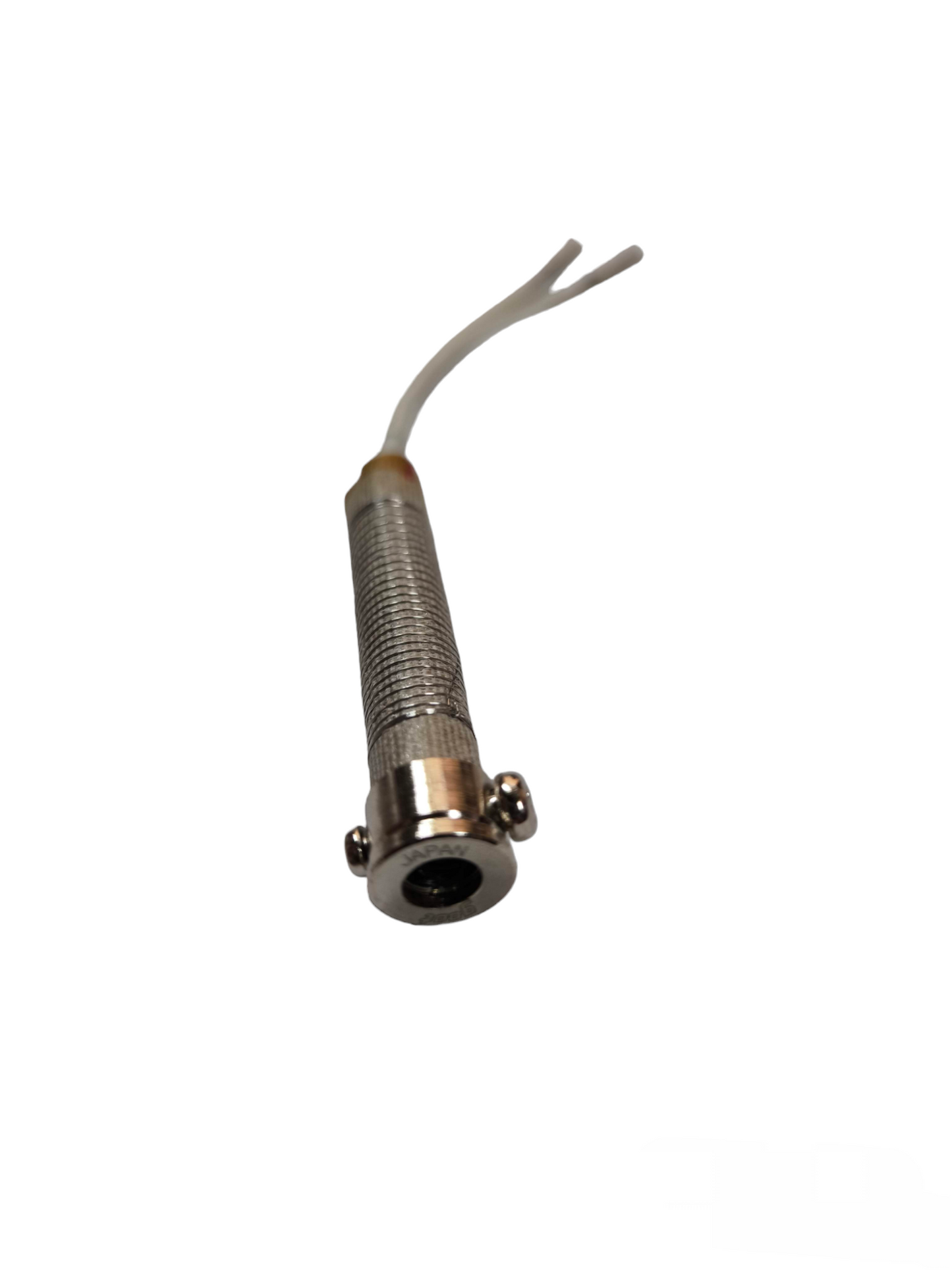 Goot 100W Soldering Iron Element 220V