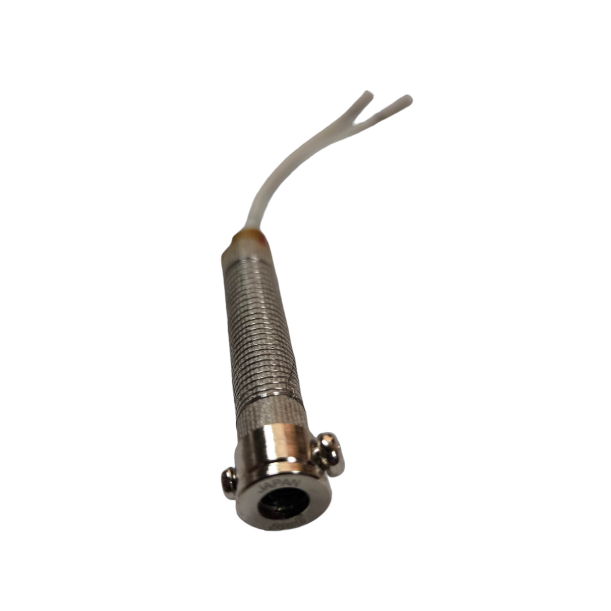 Goot 100W Soldering Iron Element 220V