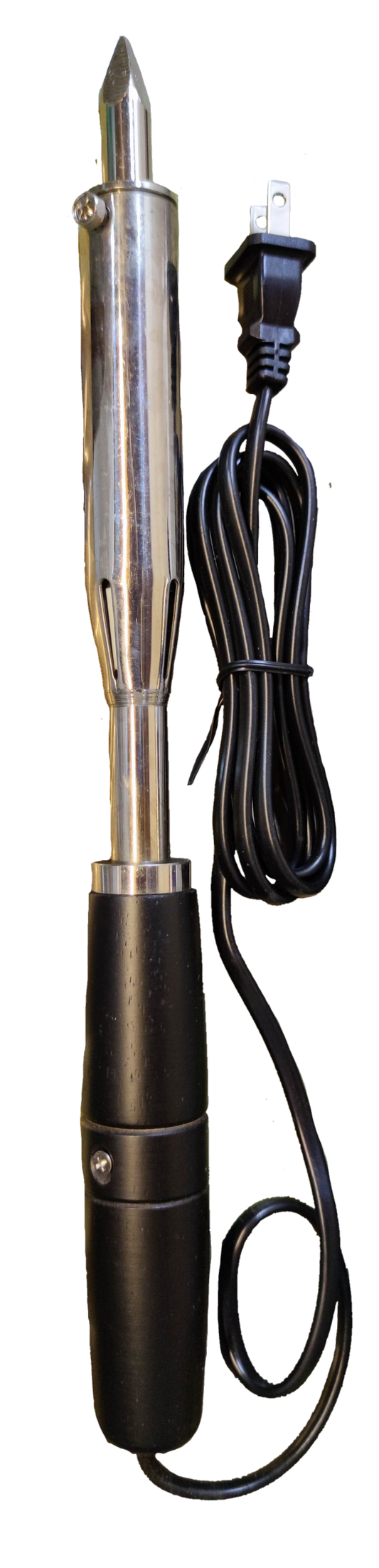 Goot 150W Soldering Iron 220V Japan Quality