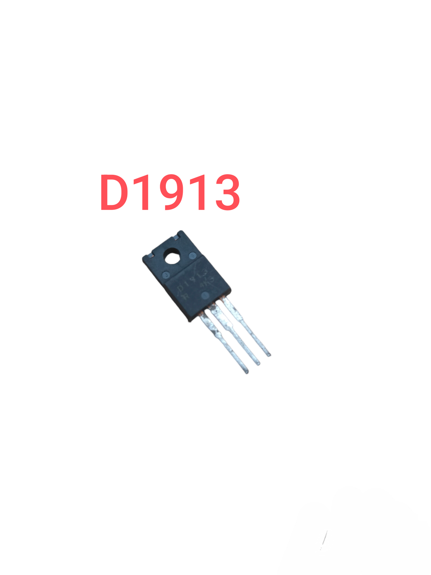 Transistor Different Kinds, Transistors