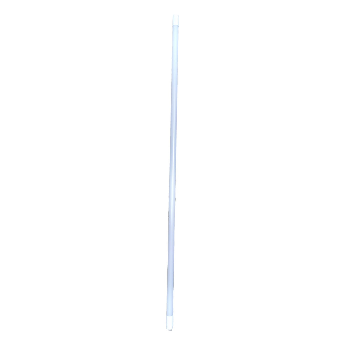 Firefly 18W LED Fluorescent Tube EFS03T8DL18 Single Ended Daylight 6500K 220V 1200mm Glass Cover