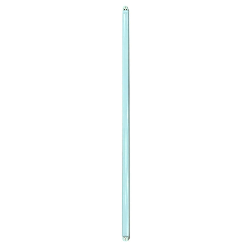 Firefly 21W T5 fixture offering bright illumination for efficient lighting solutions