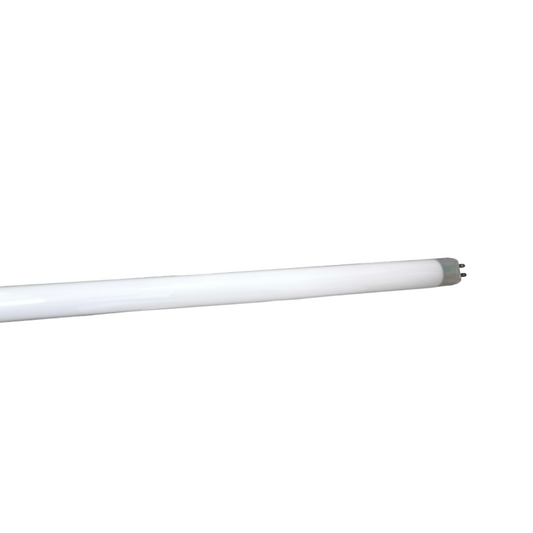 Firefly 28W T5 Fluorescent Tube Offering Bright and Energy-Efficient Lighting for Various Spaces