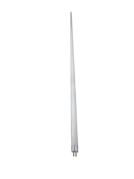 Firefly 28W T5 Fluorescent Tube designed for energy-efficient lighting solutions