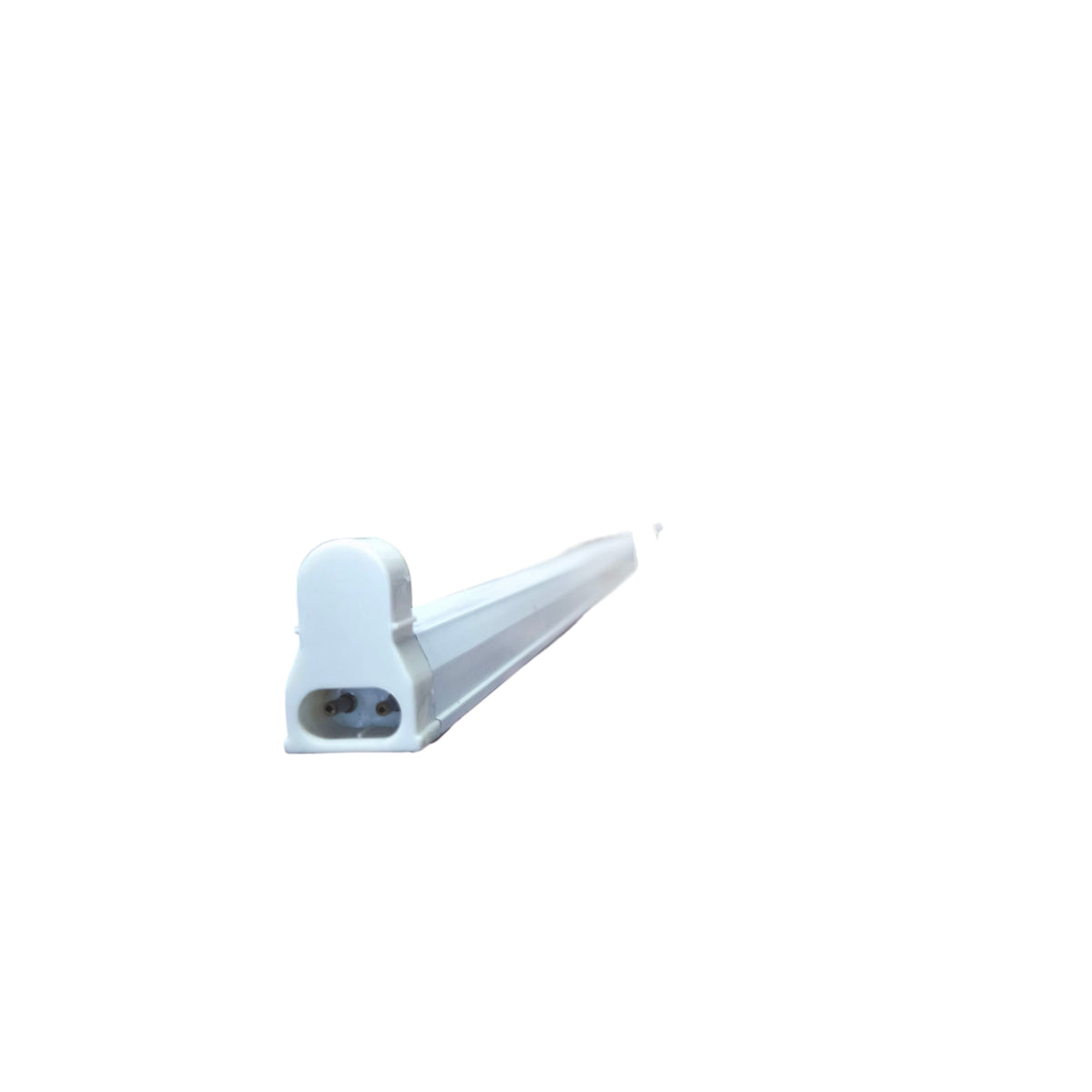 Firefly 28W T5 light fixture designed for efficient lighting in commercial spaces