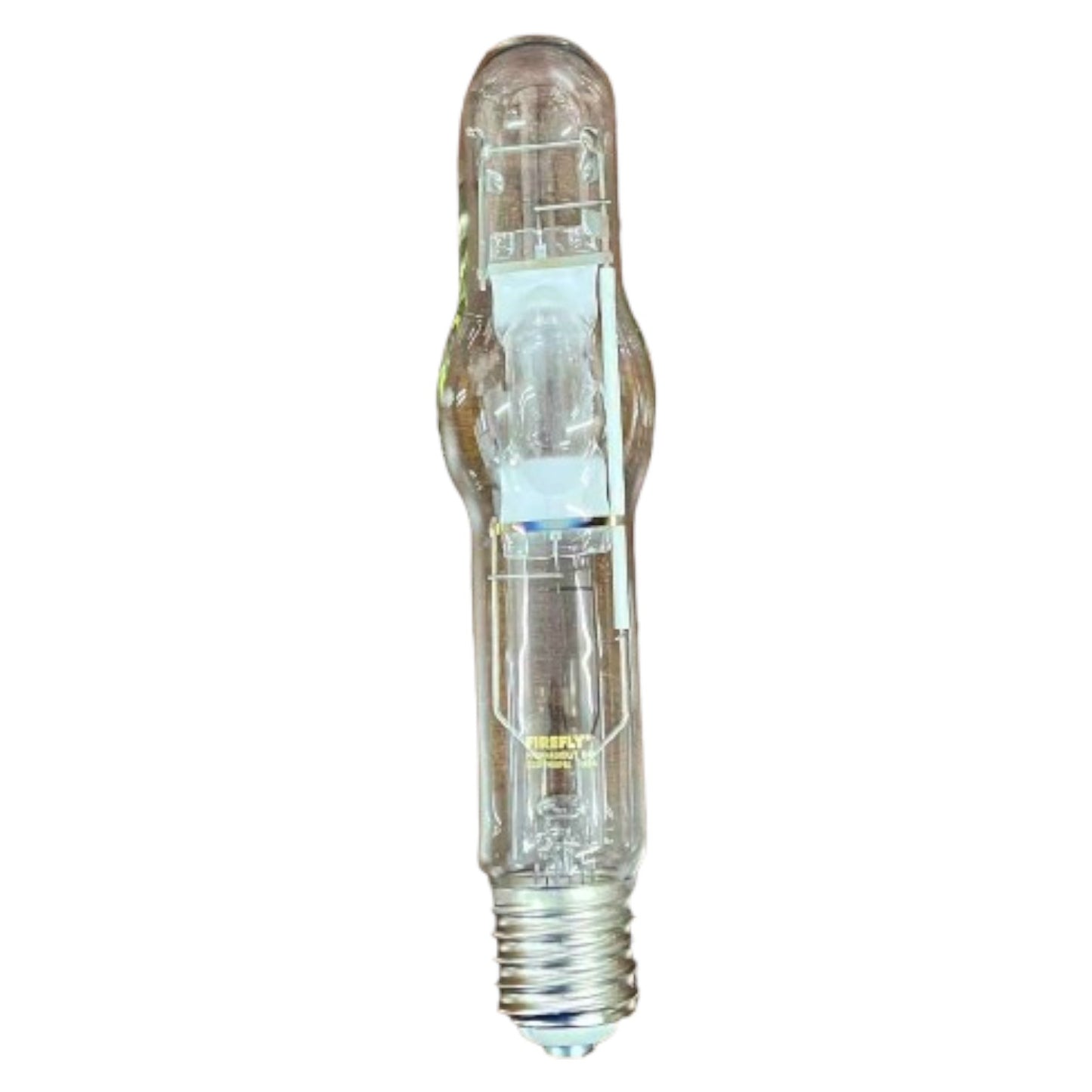 Firefly 400W Metal Halide Lamp Tubular E40 FHIMH400DL/T