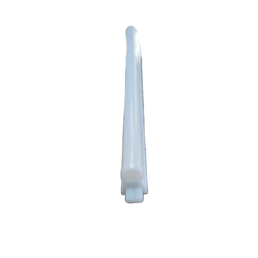 Firefly 5W LED T5 batten daylight bulb with a sleek design for energy-efficient lighting
