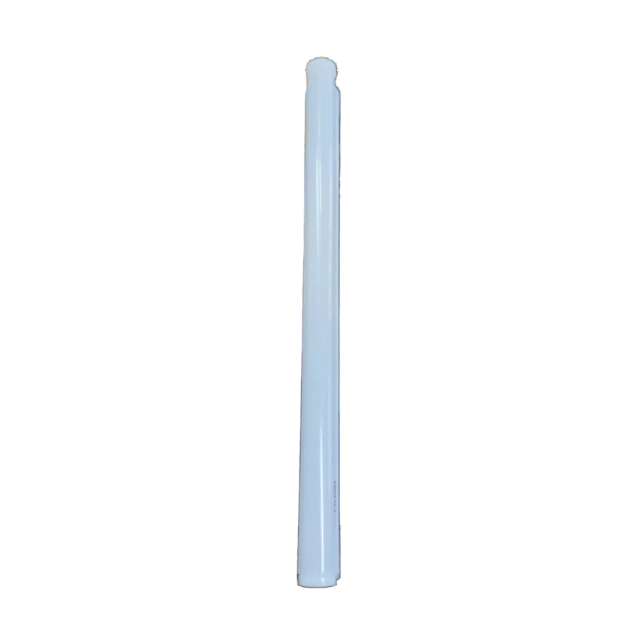 Firefly 5W LED T5 batten daylight tube providing bright illumination for indoor lighting