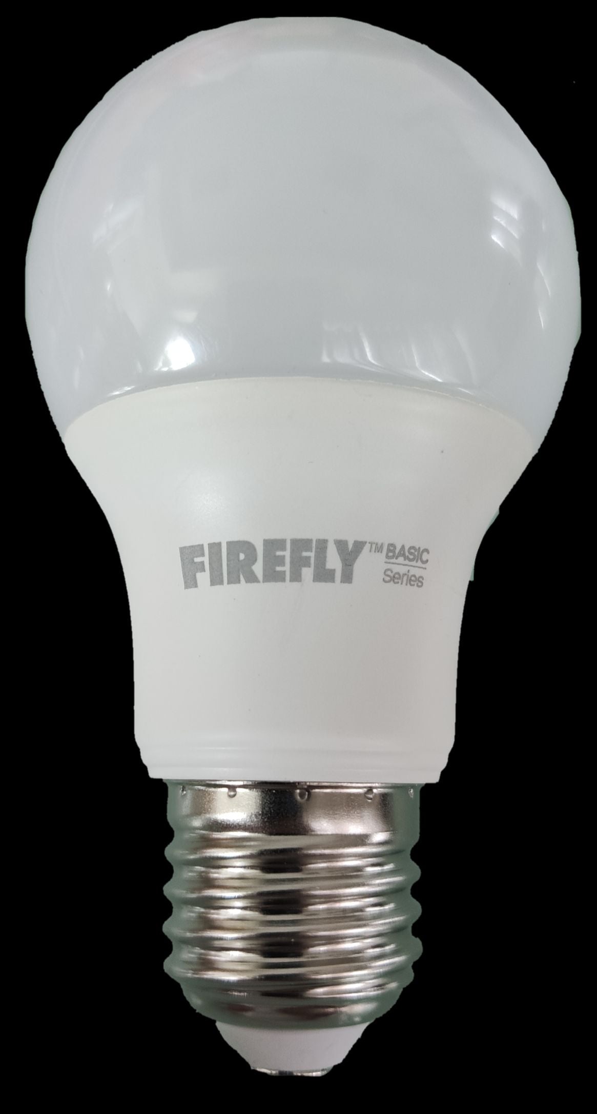 Firefly 9W LED Bulb E27 220V energy-efficient light bulb with standard screw base
