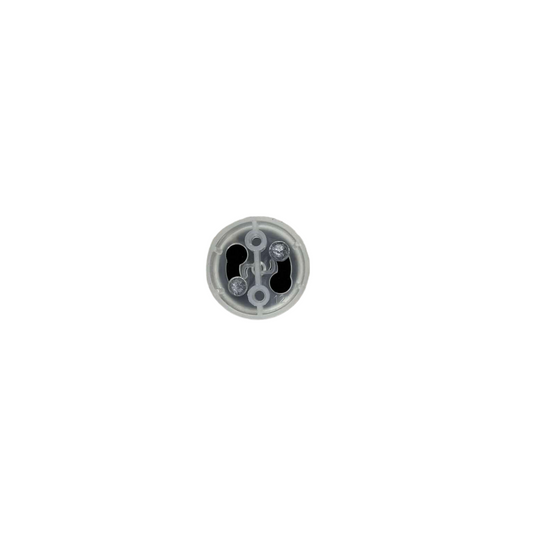 Firefly LED starter FLSU for efficient lighting installation and accessories