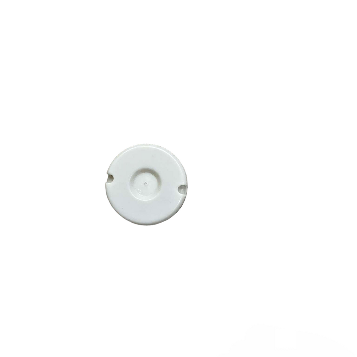 Firefly LED starter FLSU round accessory for efficient lighting installations