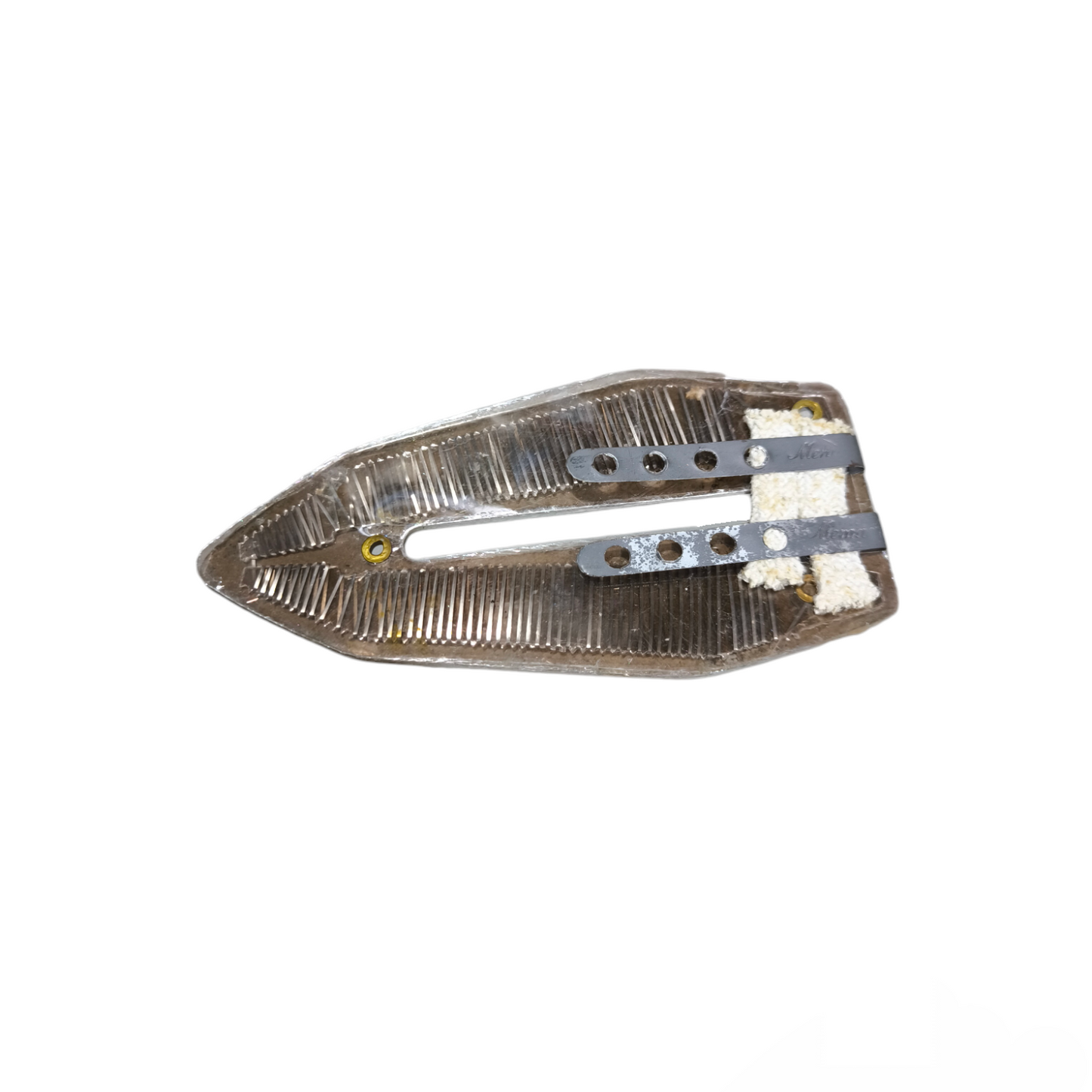 Mema flat iron heating element 550W 220V designed for efficient hair styling and straightening