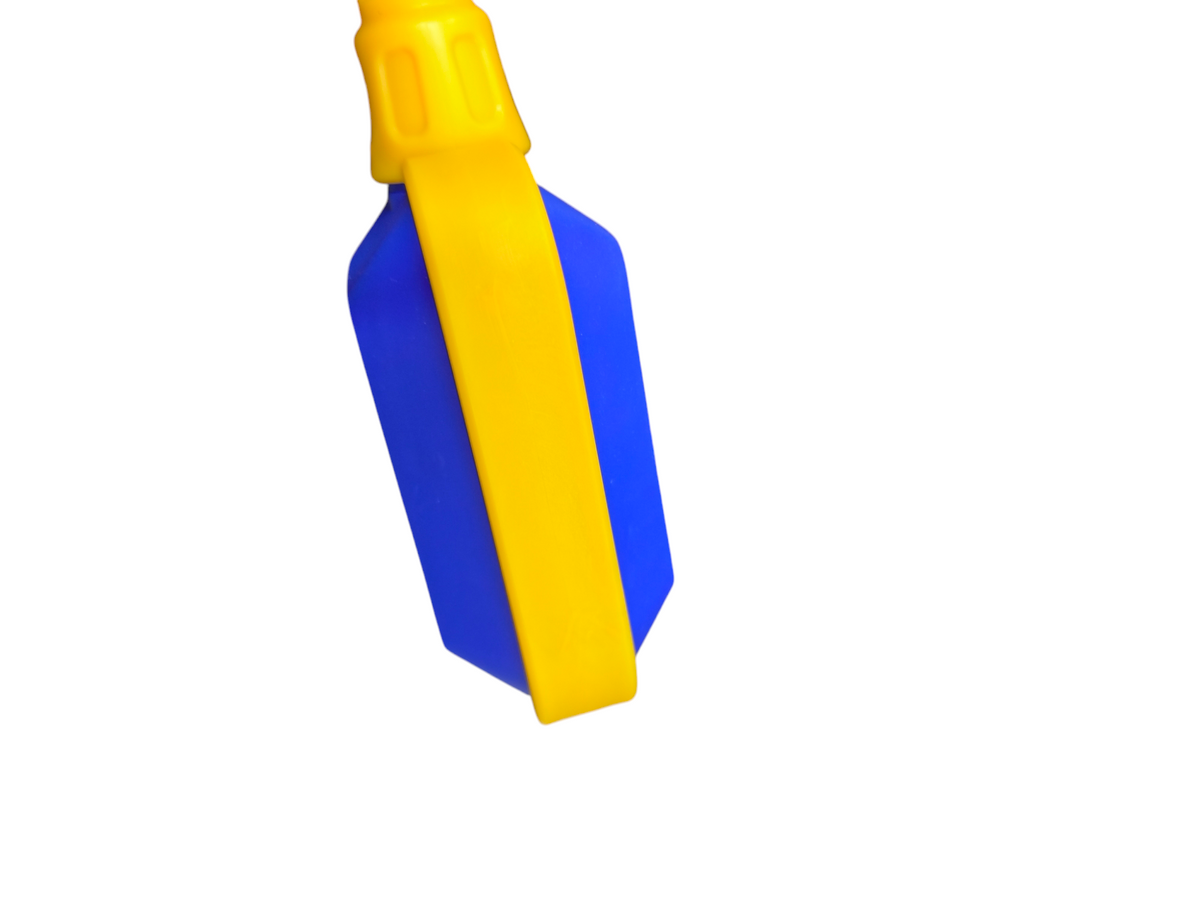 Float switch 5 meters 10A designed for reliable water level control in various applications