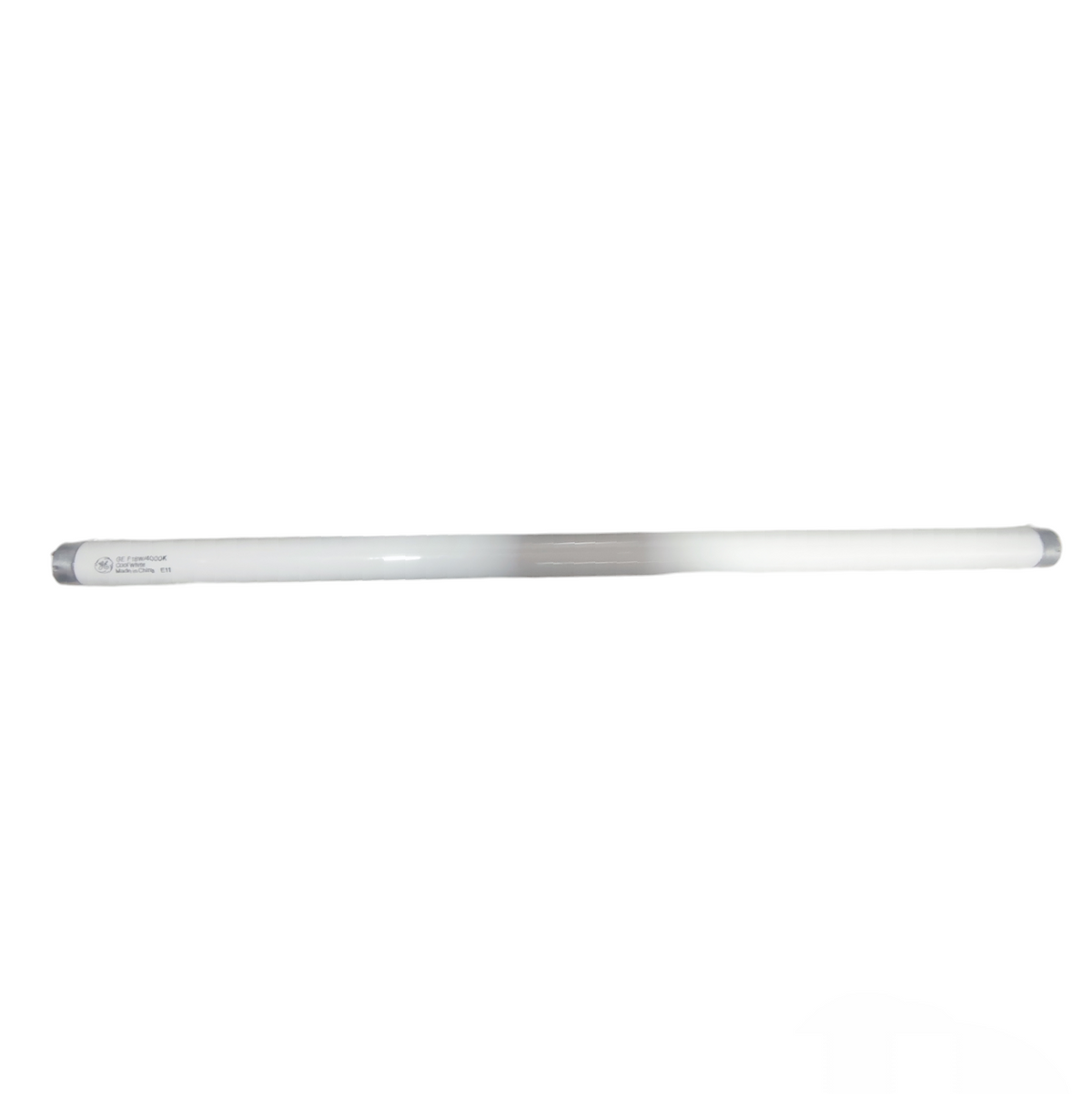 GE 18W T8 Fluorescent Tube Cool White long compact fluorescent bulb for efficient lighting