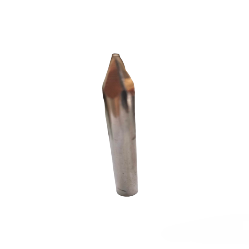 Grippes 150W soldering iron tip replacement tool for precision electronic soldering tasks