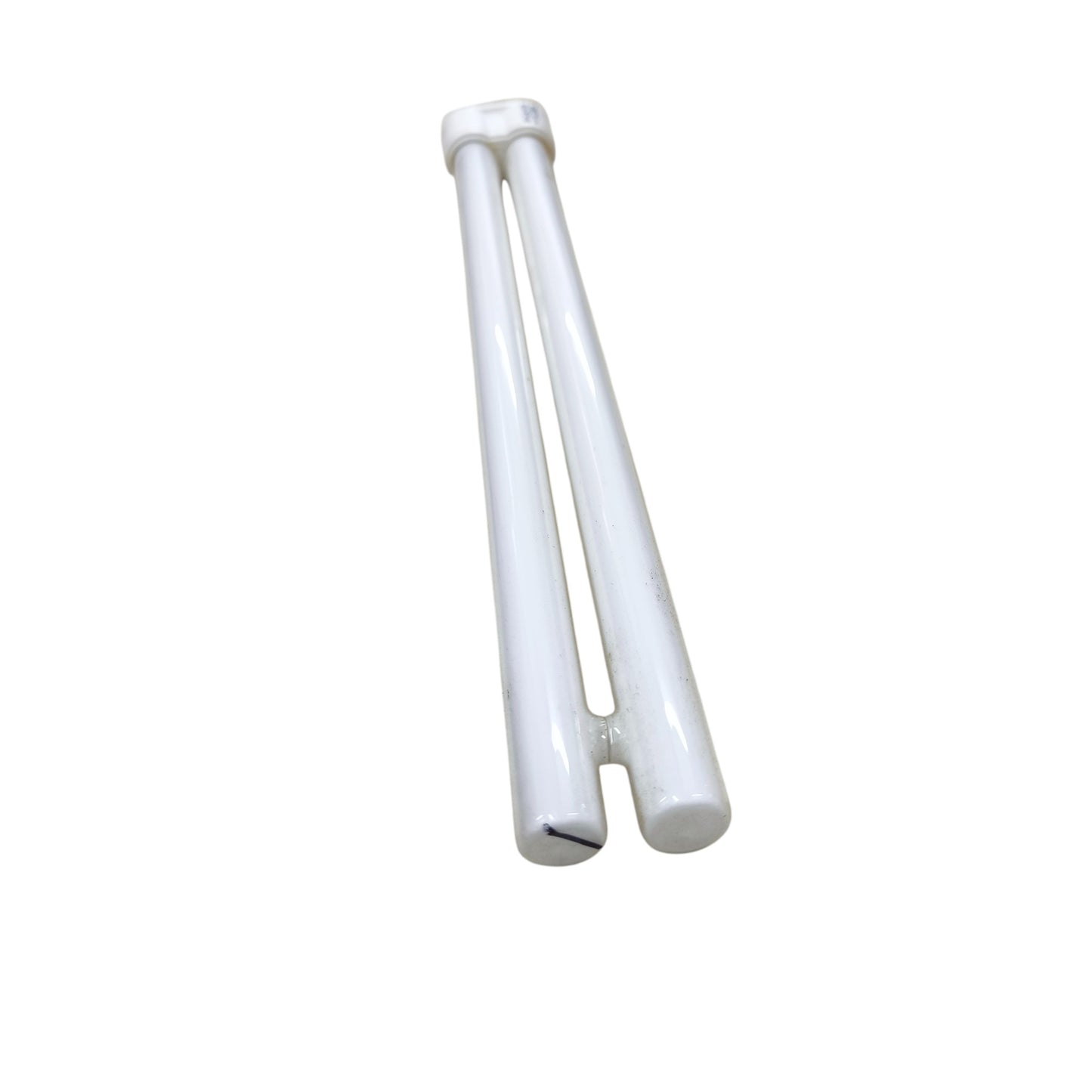 Yu Guang 24W PLL fluorescent tube 4 pins compact fluorescent bulb with dual tube design