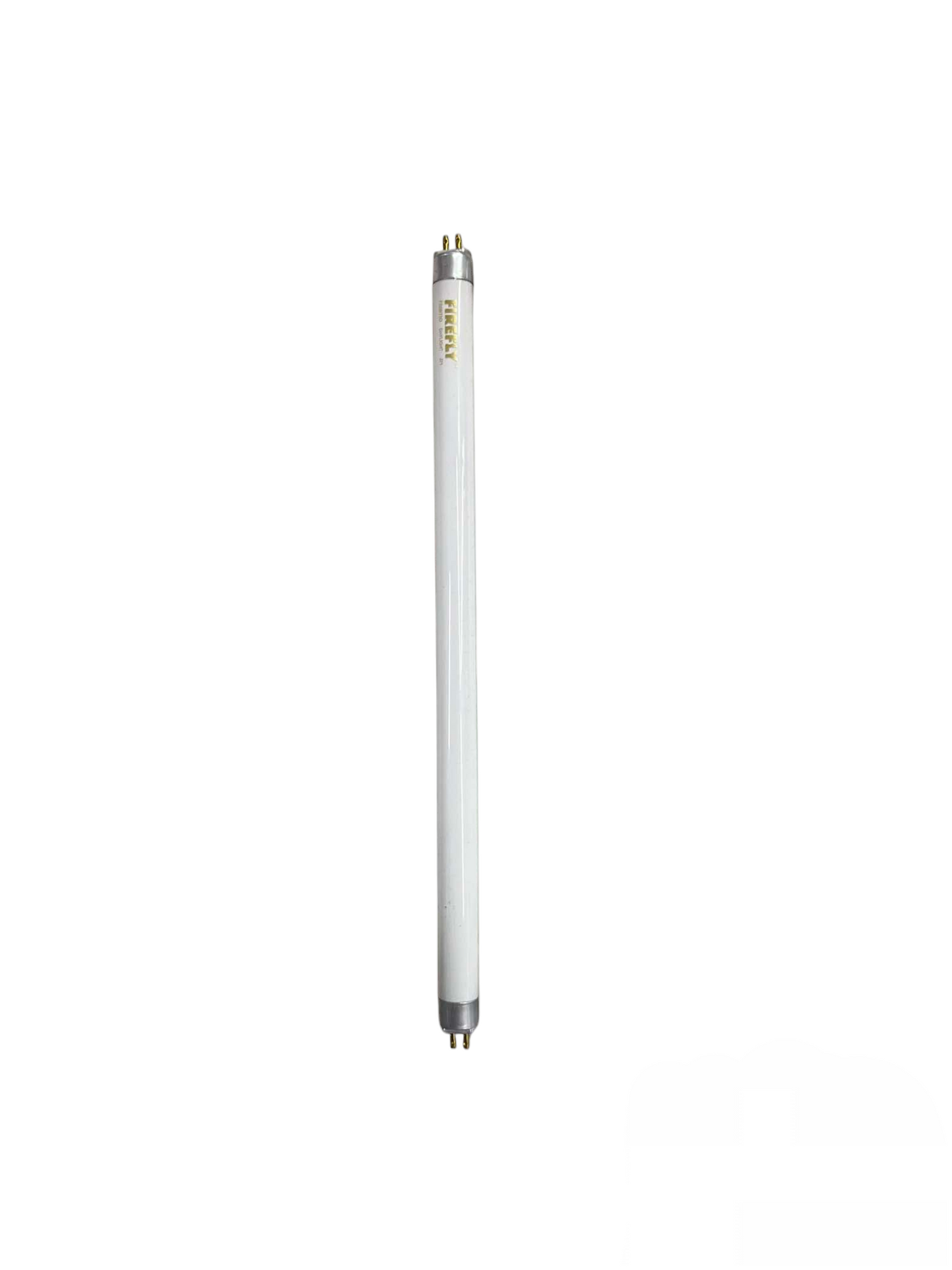 Firefly 8W T5 Fluorescent Tube Daylight slim double pin tube for lighting installation accessories