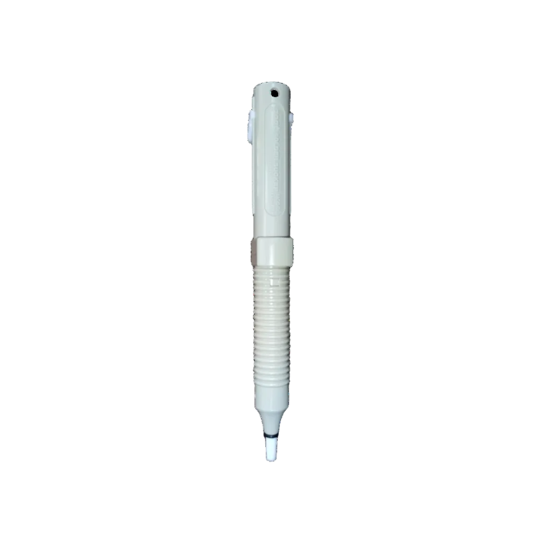 Goot Soldering pump Small - GS108 designed for efficient solder removal in electronics projects