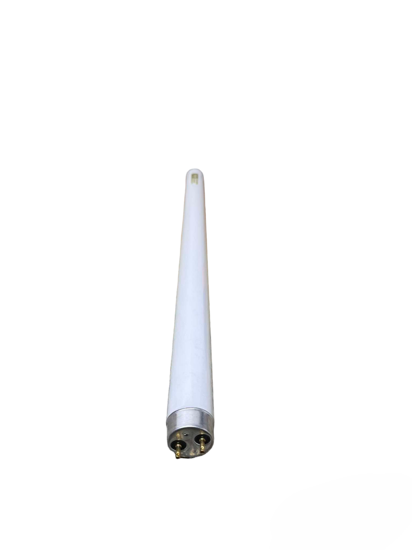 Hai Chao 15W Mosquito Killer Tube 43.5cm fluorescent tube white insect trapping light for home use
