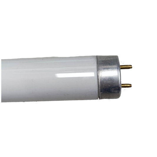 Hai Chao 15W ultraviolet lamp mosquito killer tube with efficient bug-zapping technology