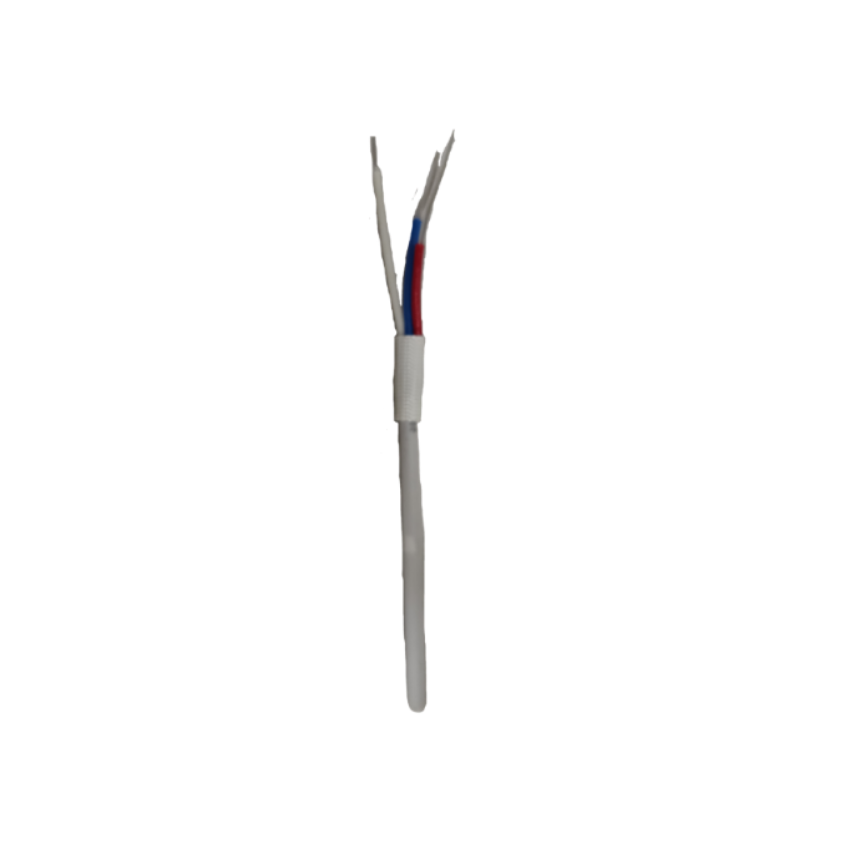Hakko soldering iron element 60W 220V wiring with insulation for electrical connections
