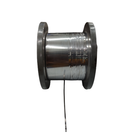 Local brand Impulse Sealer Element spool for hand tools parts and accessories