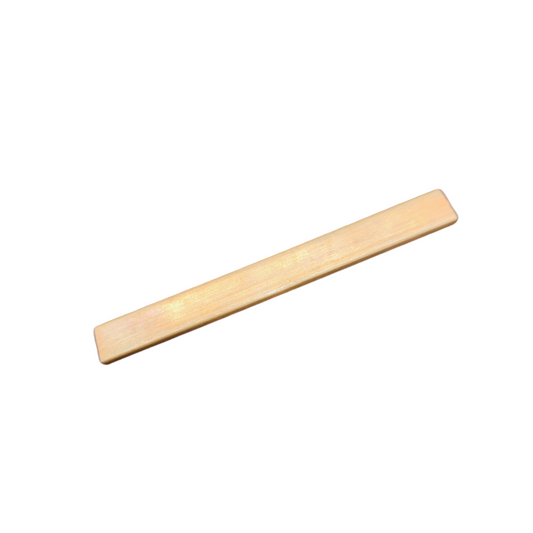 Local industrial bus bar connector designed for reliable electrical connections in industrial settings