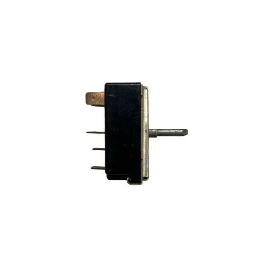 Infinite Switch 15A 250V stove control part for stoves cooktops and ranges replacement